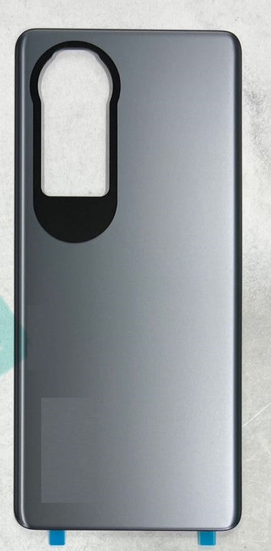 Back Panel for Vivo V40 Pro Grey Back Panel for Vivo V40 Pro Grey